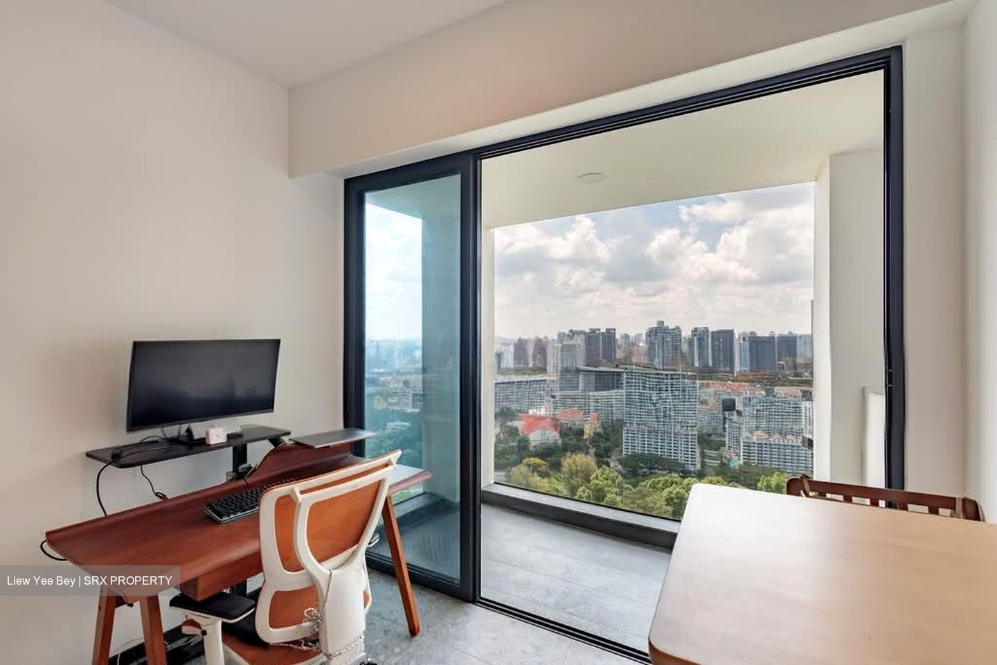 One Pearl Bank (D3), Apartment #552706471